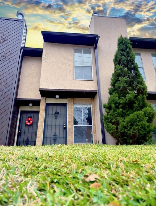 apt-j151-1500 Bay Area Blvd, Houston, TX, 77058-2103 | Card Image