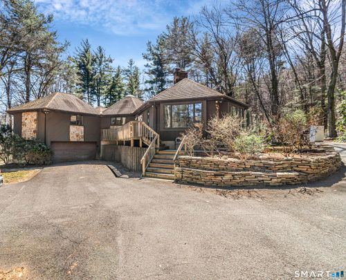 45 Panthorn Trail, Southington, CT, 06489 | Card Image