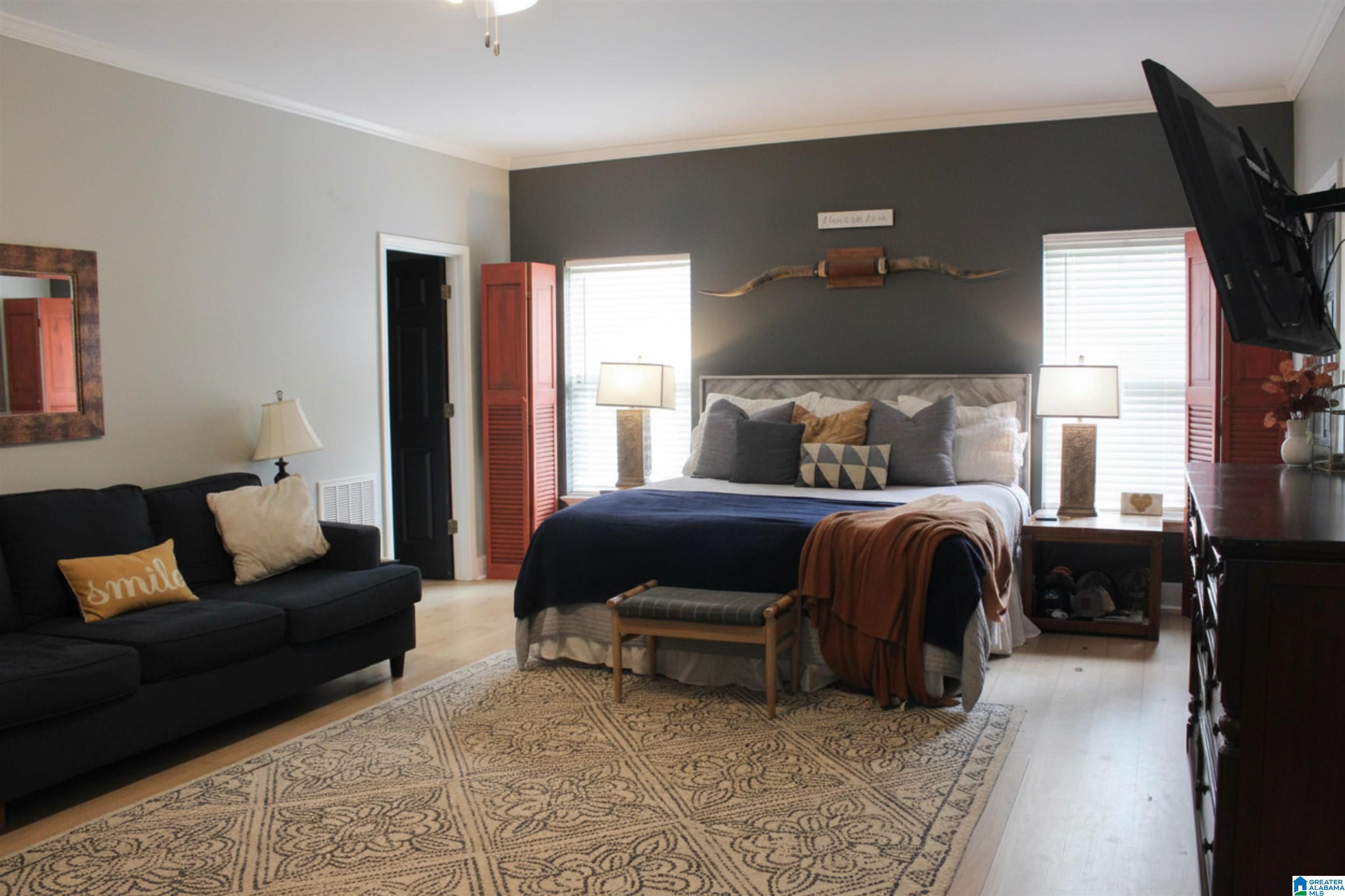 Residential in STERRETT 5