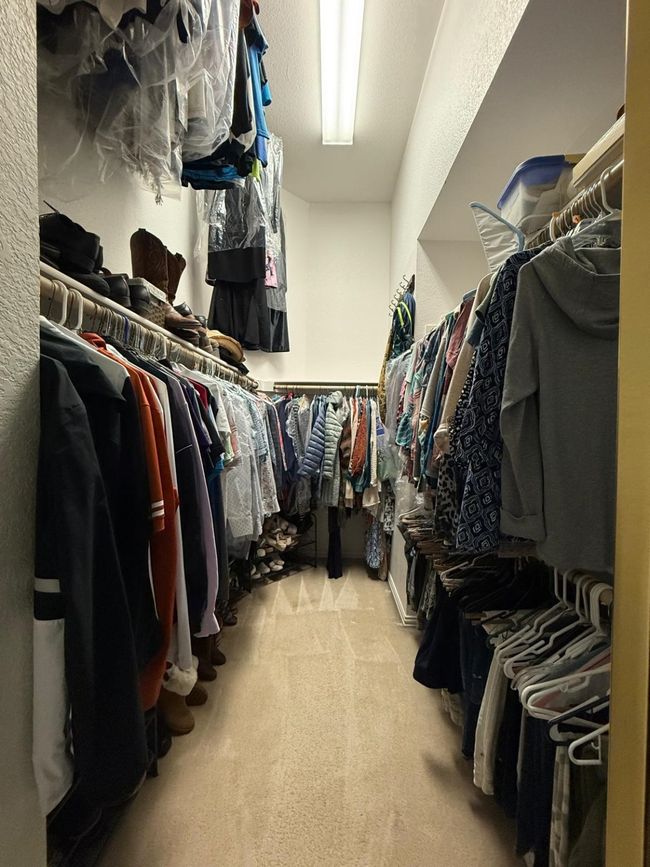 CLoset | Image 32