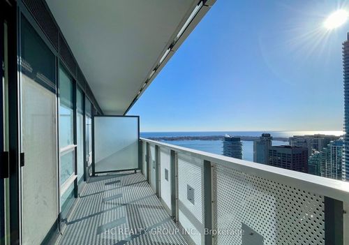 4715-55 Cooper St, Toronto, ON, M5E0G1 | Card Image