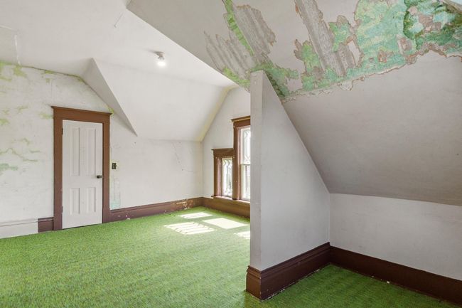 3rd Level | Image 53