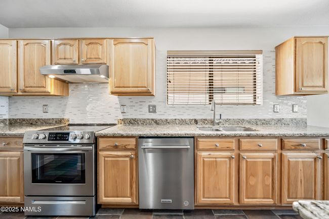 3144 W Maya Way, House other with 4 bedrooms, 3 bathrooms and null parking in Phoenix AZ | Image 16