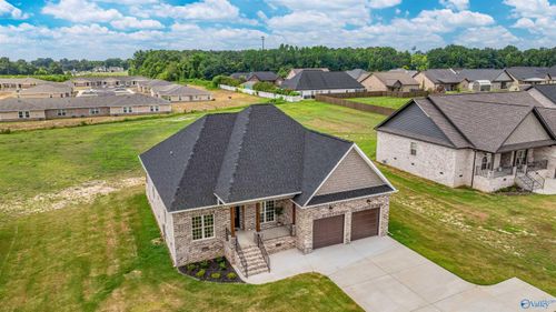 428 Ranch Rd, Rainsville, AL, 35986-6470 | Card Image