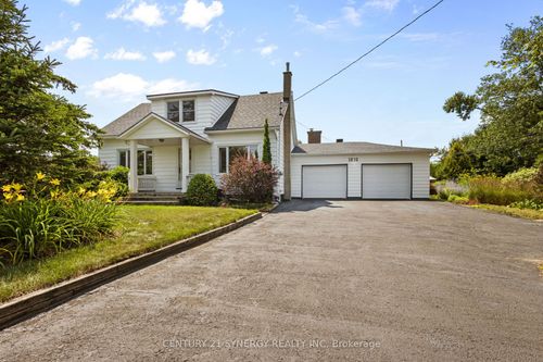 3830 Albion Rd, Gloucester, ON, K1T1A8 | Card Image