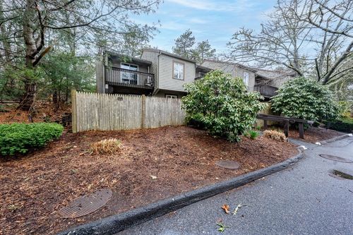 3-59 Route 6a, Dennis, MA, 02638 | Card Image