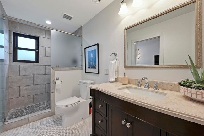 4607 S Forest Dr, House other with 4 bedrooms, 2 bathrooms and 2 parking in Austin TX | Image 12