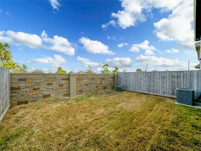 5667 Foggy Vine Ct, House other with 3 bedrooms, 3 bathrooms and 2 parking in Fulshear TX | Image 38