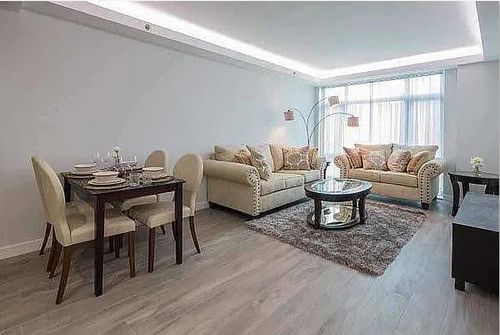 apt-4f-97 63rd Dr, Rego Park, NY, 11374-3341 | Card Image
