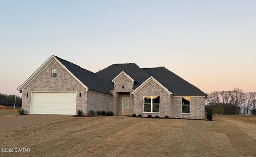 8 Red Maple Cove, Jackson, TN, 38305 | Card Image