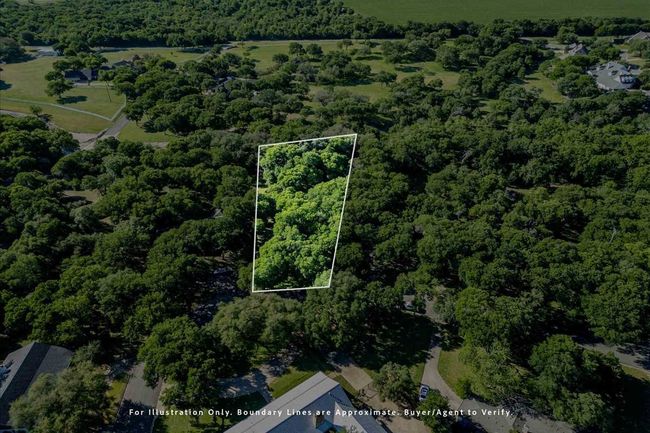 223 Oak Creek Cir, Home with 0 bedrooms, 0 bathrooms and null parking in Mcgregor TX | Image 10