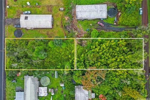 Lot 40 Kuhio Dr, PAHOA, HI, 96778 | Card Image