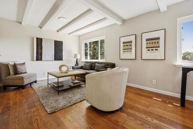 10605 Berkshire Dr, House other with 4 bedrooms, 4 bathrooms and 4 parking in Los Altos Hills CA | Image 24
