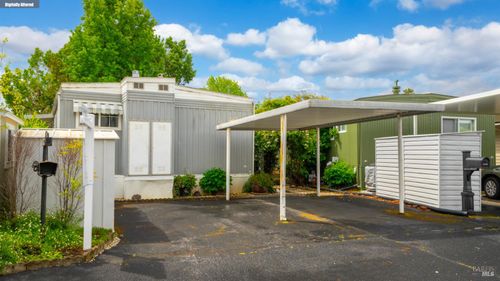 506 Vera Cruz Avenue, Novato, CA, 94949 | Card Image