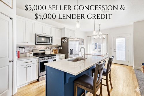 1028 N Freeman Dr, Saratoga Springs, UT, 84045-3226 | Card Image