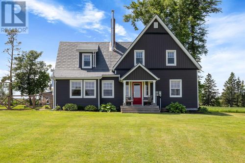 1515 Rte 225, North Wiltshire, PE, C0A1Y0 | Card Image