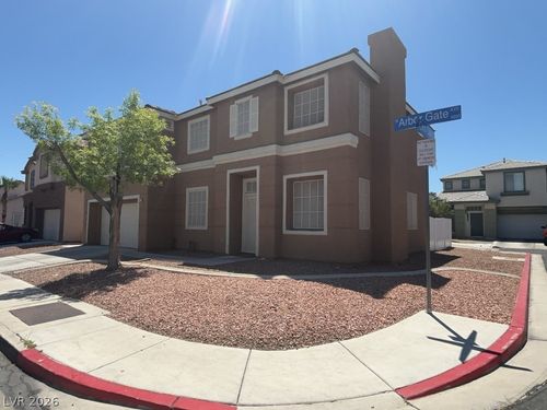 0-5438 Old Oak Ct, North Las Vegas, NV, 89031-0467 | Card Image