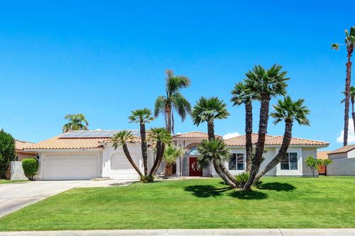 78860 Martinique Dr, Bermuda Dunes, CA, 92203-1588 | Card Image