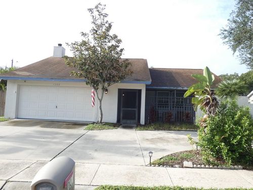 1368 Noell Blvd, Palm Harbor, FL, 34683-5636 | Card Image