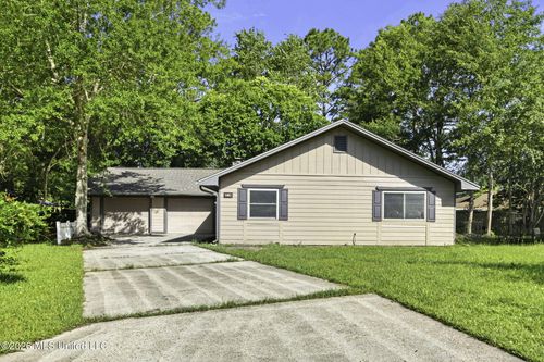 3 Pecan Ridge, Diamondhead, MS, 39525 | Card Image