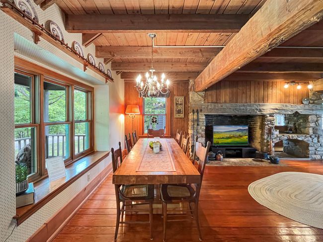 388 Hemlock Ridge Lane, Catawba | Image 11