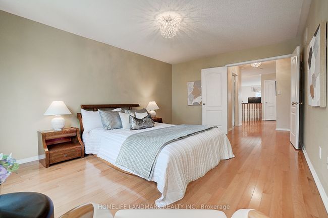 46 Elmrill Rd, House other with 6 bedrooms, 4 bathrooms and 2 parking in Markham ON | Image 18