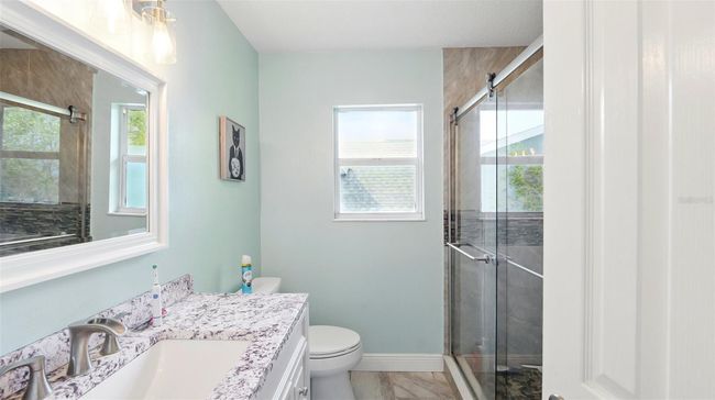 4396 5 Th Isle Dr, House other with 3 bedrooms, 2 bathrooms and null parking in HERNANDO BEACH FL | Image 18