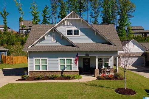 3096 Simms Lndg, PELHAM, AL, 35124-2959 | Card Image