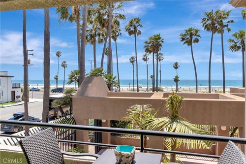 209-1200 Pacific Coast Hwy, Huntington Beach, CA, 92648-5160 | Card Image