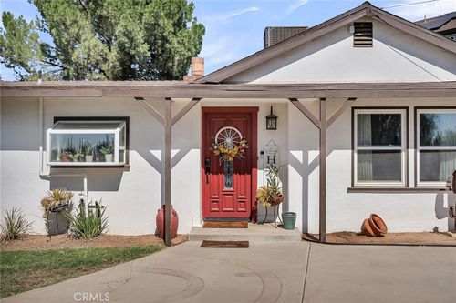 35498 Avenue H, Yucaipa, CA, 92399 | Card Image
