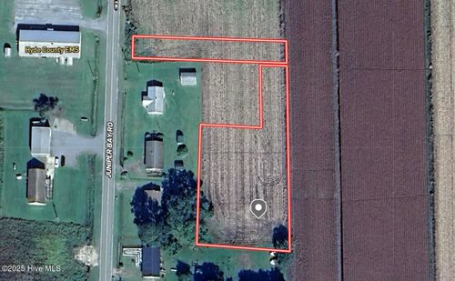 0000 Juniper Bay Rd, Swanquarter, NC, 27885 | Card Image