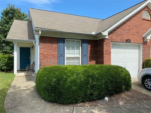 229 Cottonwood Creek Cir, Canton, GA, 30114-9005 | Card Image