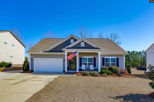 74 Rapid Run, Camden, SC, 29020-7527 | Card Image