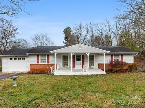 34 Imperial Court, Asheville, NC, 28803 | Card Image