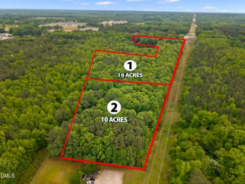 0 Pocomoke Rd, Franklinton, NC, 27525 | Card Image