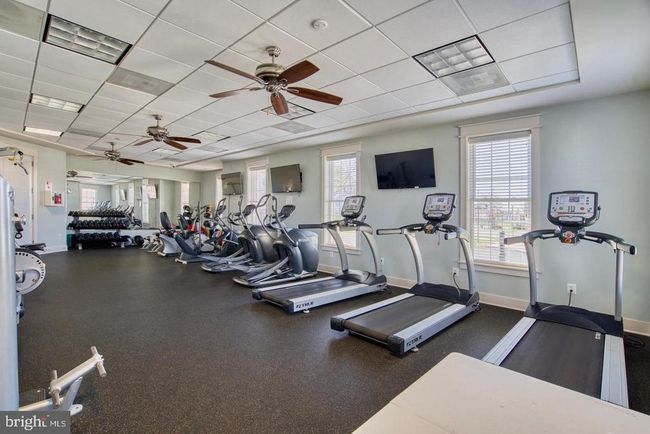 APT-406 - 44589 York Crest Ter, Condo with 3 bedrooms, 2 bathrooms and null parking in ASHBURN VA | Image 53