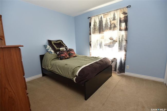 113 6 Th St E, House other with 5 bedrooms, 2 bathrooms and 4 parking in Nipawin SK | Image 22