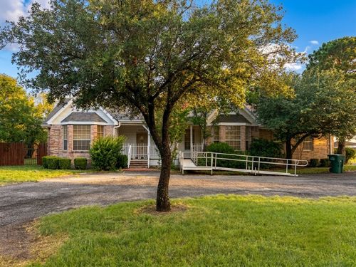 3210 E Lake Rd, Abilene, TX, 79601-4825 | Card Image