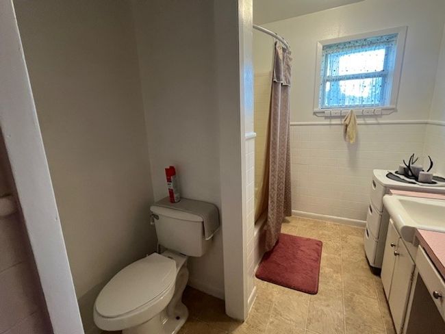 602 West St, House other with 3 bedrooms, 2 bathrooms and null parking in Hico TX | Image 11