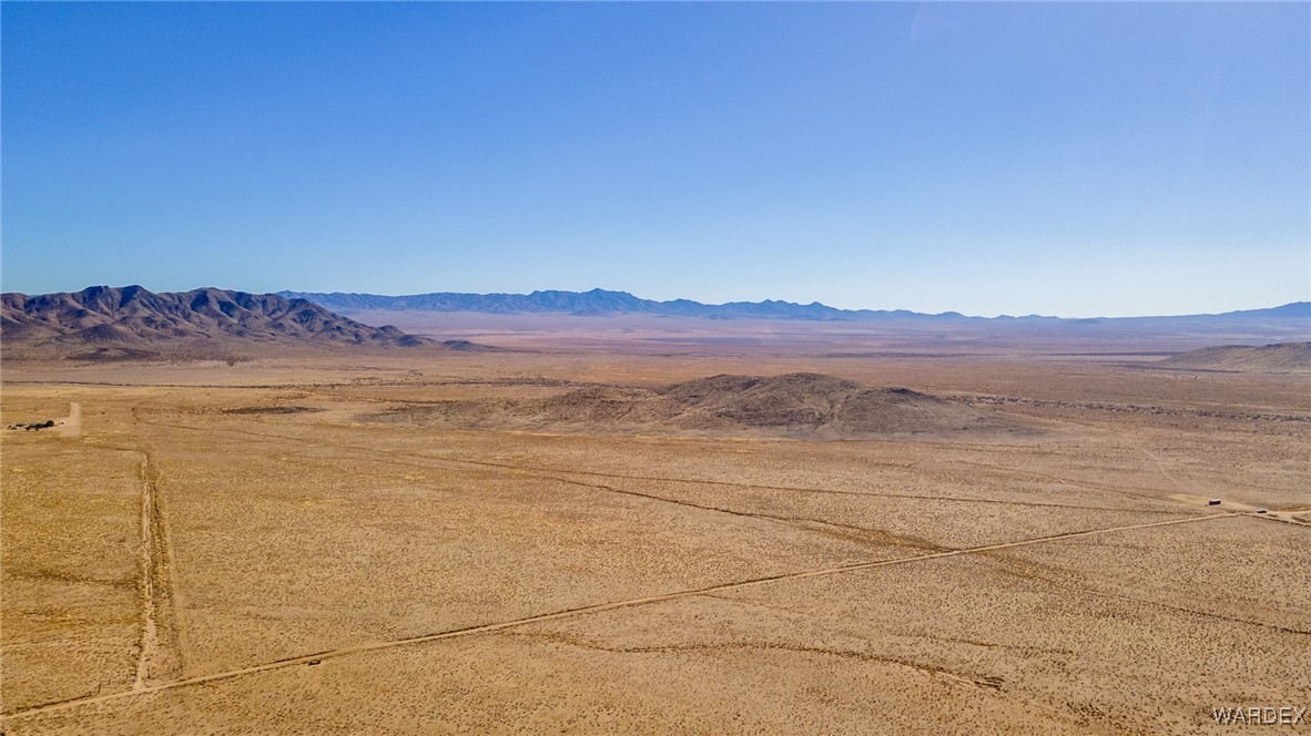 Land in Kingman 2
