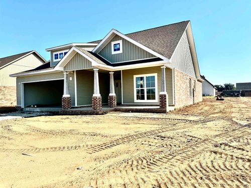 148 Pintail Pointe, Manila, AR, 72442 | Card Image