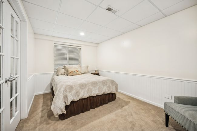 2306 Sundrop Dr, House other with 3 bedrooms, 4 bathrooms and 2 parking in Glenview IL | Image 18