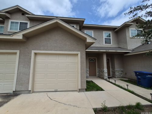 102-6619 Arancione Ave, San Antonio, TX, 78233-5653 | Card Image