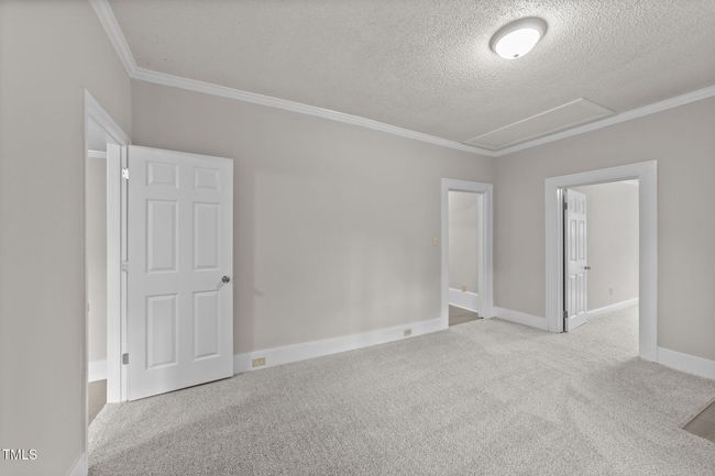 25-web-or-mls-VB4A3815 | Image 7
