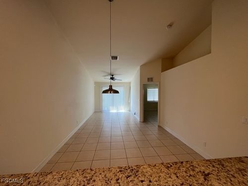 3022 Se Santa Barbara Pl, Cape Coral, FL, 33904-3474 | Card Image