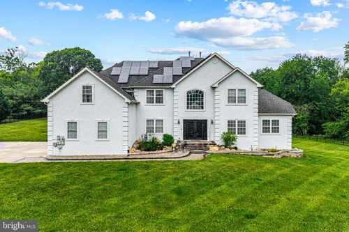 310 Nicklaus Ct, WOOLWICH TWP, NJ, 08085-3222 | Card Image