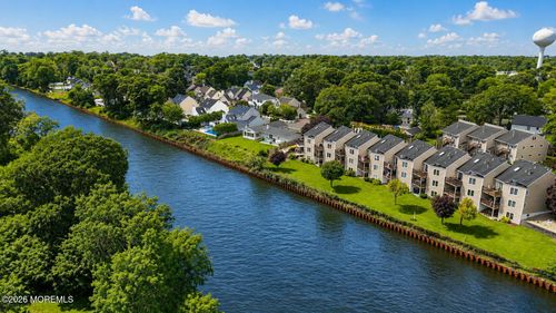 3 Intercoastal Way, Point Pleasant Boro, NJ, 08742-3867 | Card Image