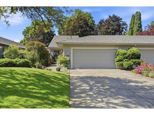 7670 Sw Arbor Lake Ct, Wilsonville, OR, 97070 | Card Image