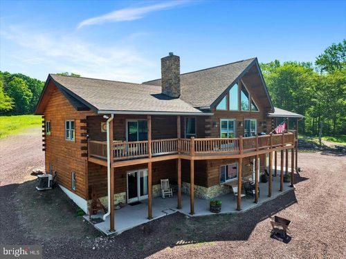 368 State Route 437, WHITE HAVEN, PA, 18661-3841 | Card Image