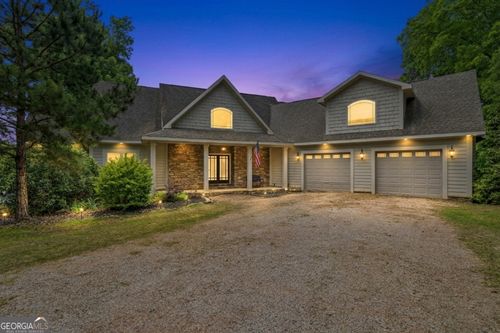 1038 Dennis Station Road, Eatonton, GA, 31024 | Card Image